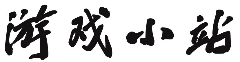 股票配资排名